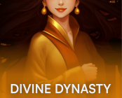Divine Dynasty Princess