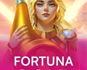 Fortuna Gold
