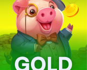 Gold Pigger