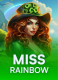 Miss Rainbow