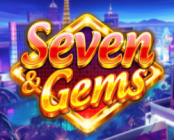 Seven and Gems