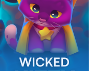Wicked Kitty