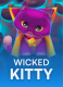 Wicked Kitty