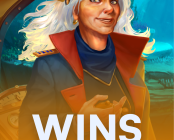 Wins of Nautilus