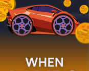 When Lambo