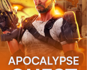 Apocalypse Quest