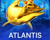 Atlantis World