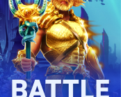 Battle for Atlantis