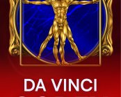 DaVinci Codex