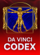 DaVinci Codex