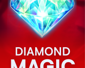 Diamond Magic Deluxe