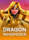 Dragon Whisperer