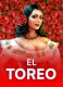 El Toreo