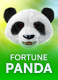 Fortune Panda