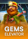 Gems Elevator