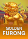 Golden Furong
