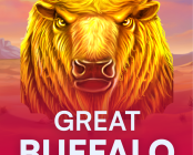 Great Buffalo Hold’n Win
