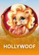 Hollywoof