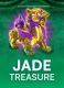 Jade Treasure