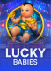 Lucky Babies