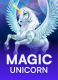 Magic Unicorn