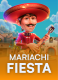 Mariachi Fiesta