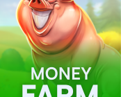 Money Farm Megaways