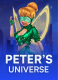 Peter’s Universe