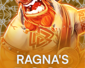 Ragna’s Rock