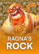 Ragna’s Rock