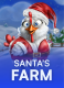 Santa’s Farm