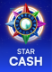Star Cash