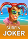 Surfin’ Joker