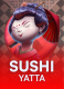 Sushi Yatta