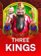 Three Kings