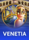 Venetia