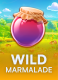 Wild Marmalade