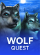Wolf Quest