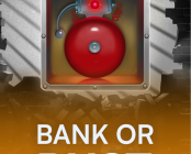 Bank or Bust