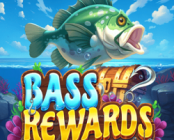 Bass Rewards