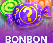 Bonbon Bonanza
