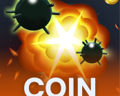 Coin Miner