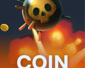 Coin Miner 2