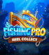 Fishing Pro: Reel Collect