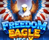 Freedom Eagle