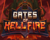 Gates of Hellfire