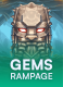 Gems Rampage