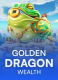 Golden Dragon Wealth