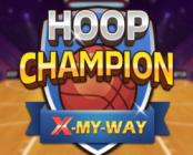 Hoop Champion