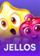 Jellos